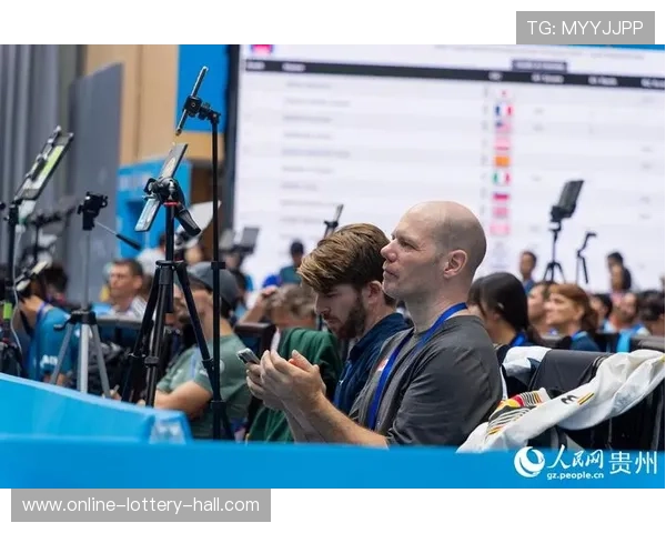 奥运直播间全程跟踪精彩赛事瞬间,让您实时感受全球体育激情与荣耀 奥运直播间全程跟踪精彩赛事瞬间,让您实时感受全球体育激情与荣耀