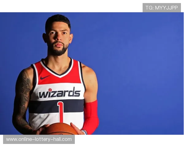 奥斯汀 里弗斯引领新风潮 打破传统界限的突破性成就 奥斯汀 里弗斯引领新风潮 打破传统界限的突破性成就