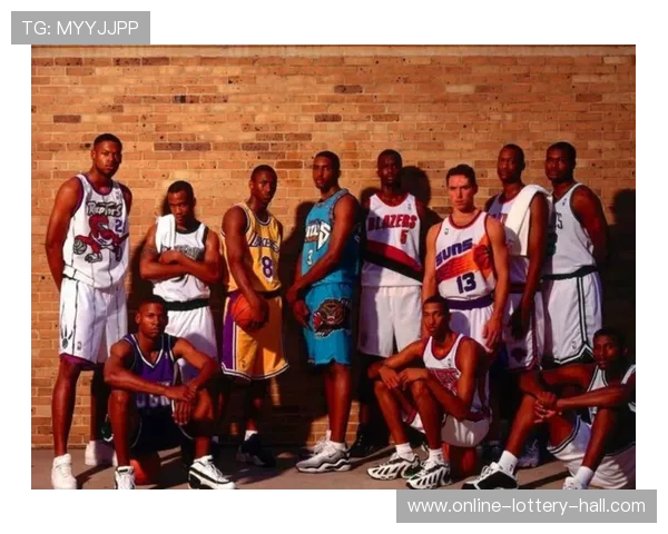 姚明因伤退役引发篮球界震动,未来发展方向与中国篮球前景分析 姚明因伤退役引发篮球界震动,未来发展方向与中国篮球前景分析