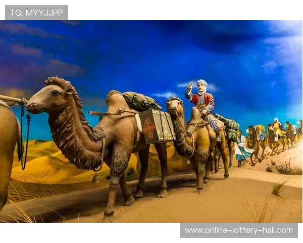 孔书英:探寻传统文化的当代传承与创新之路 孔书英:探寻传统文化的当代传承与创新之路