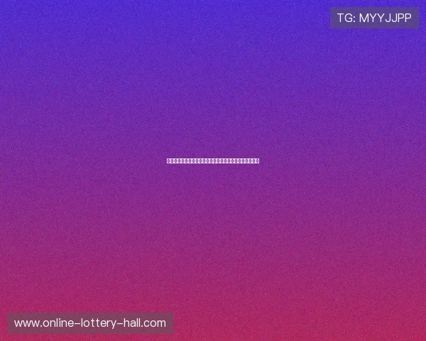 实况足球游戏下载,畅享真实足球体验,开启精彩比赛之旅 实况足球游戏下载,畅享真实足球体验,开启精彩比赛之旅