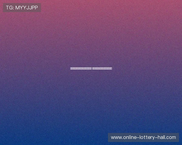 小贝女儿哈珀首次亮相公开活动 展现独特时尚品味与自信风采 小贝女儿哈珀首次亮相公开活动 展现独特时尚品味与自信风采