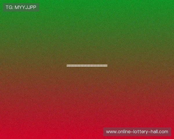 安德烈伊戈达拉:从全能战士到篮球智者的传奇转变与赛场影响 安德烈伊戈达拉:从全能战士到篮球智者的传奇转变与赛场影响