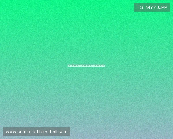 尼克斯对决湖人：焦点战役揭秘双方新赛季战略与球员表现