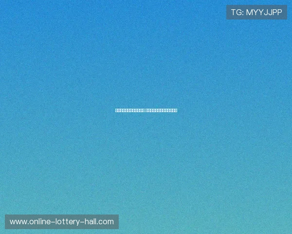 希腊与哥斯达黎加激战正酣 双方全力争夺世界杯八强席位 希腊与哥斯达黎加激战正酣 双方全力争夺世界杯八强席位